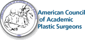 American Council of Educators in Plastic Surgery